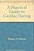 A Practical Guide to Cardiac Pacing by H.Weston Moses (1994-11-01)