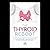 PaleoHacks Thyroid Reboot Cookbook by Kinsey Jackson