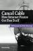Cancel Cable: How Internet Pirates Get Free Stuff