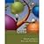 Microsoft Office 2007: Introductory Course by Pasewark/Pasewark, Biheller Bunin, Rachel, Evans, Jessica, P [Cengage Learning, 2007] (Spiral-bound) [Spiral-bound]