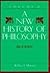 A New History of Philosophy by Wallace Matson by Wallace Matson