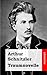 Traumnovelle (German Edition) by Arthur Schnitzler (2013-03-08)