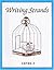 By Dave Marks Writing Strands 3 (Writing Strands Ser)