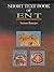 Short Textbook of Ent