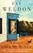 Rhode Island Blues by Fay Weldon (2008-07-01)