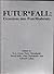 Futur Fall: Excursions Into Post Modernity