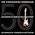 The Stratocaster Chronicles: Celebrating 50 Years of the Fender Strat by Eric Clapton (Foreword), Tom Wheeler (31-May-2004) Hardcover