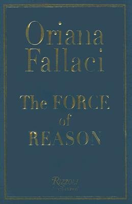 The Force of Reason