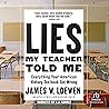 Lies My Teacher T...