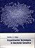 [(Experimental Techniques in Microbial Genetics)] [By (author) Stanley Maloy] published on (November, 1989)