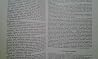 Systematics of Nearctic Telenomus (BULLETIN OF THE OHIO BIOLOGICAL SURVEY NEW SERIES) Systematics of Nearctic Telenomus (BULLETIN OF THE OHIO BIOLOGICAL SURVEY NEW SERIES)