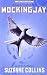 Mockingjay (The Hunger Games) by Suzanne Collins by Suzanne Collins Mockingjay (The Hunger Games) by Suzanne Collins by Suzanne Collins