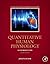Quantitative Human Physiology: An Introduction, 2nd Edition