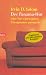 Der Panama-Hut by Irvin D. Yalom