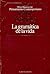 La gramática de la vida. Estudio de los actos políticos
