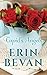 Cupid's Angels by Erin Bevan (2016-03-08)