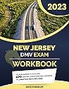 New Jersey DMV Ex...