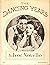 The Dancing Years, A Musical Play