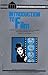 Introduction to Film