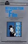 Introduction to Film