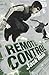 Remote Control (Lab (Scholastic Hardcover)) by Jack Heath (1-Jan-2010) Hardcover