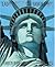Lady Liberty: A Biography by Doreen Rappaport (May 13,2008)
