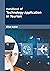 Handbook of Technology Appl...