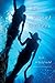 In Great Waters by Kit Whitfield (2009-10-27)