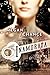 Inamorata by Chance, Megan (August 1, 2014) Paperback