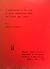 A contribution to the study of value orientations among the C... by Zdenek Salzmann