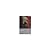 Antigone by Sophocles, Taylor, Don [Bloomsbury Methuen Drama,2006] (Paperback)