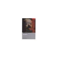 Antigone by Sophocles, Taylor, Don [Bloomsbury Methuen Drama,2006]