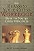 Reassess Your Chess Workbook by Jeremy Silman (Nov 1 2000)