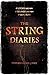 The String Diaries by Stephen Lloyd Jones (2013-07-04)