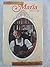 Maria Von Trapp MY OWN STORY Creation House Third Printing 1973 SIGNED
