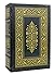 THE LEGEND OF SLEEPY HOLLOW Easton Press