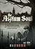 The Asylum Soul by Mal Foster (2015-05-13)