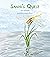 Saahi's Quest by M. Yuvan