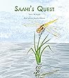 Saahi's Quest