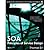 SOA Principles of Service Design