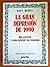 La Gran Depresion De 1990 by Raveendra N. Batra