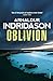 Oblivion by Arnaldur Indridason (2016-07-07) by Arnaldur Indriðason