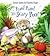 Run! Run! It's Scary Poo! (Picture Puffin) by Gates Susan (2005-04-07) Paperback