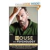 House andPsychology Humanity IsOverrated