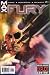 Fury (2nd series) (2001) #1