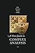 A First Course in Complex Analysis 1.41 edition by Beck, Matthias, et al. (2014) Paperback