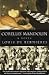 Corellis Mandolin: A Novel by Louis De Bernieres
