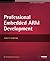 Professional Embedded ARM Development by James A. Langbridge (2014-03-10)