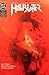Hellblazer #10