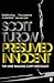 Presumed Innocent